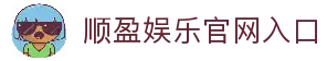 APP下载